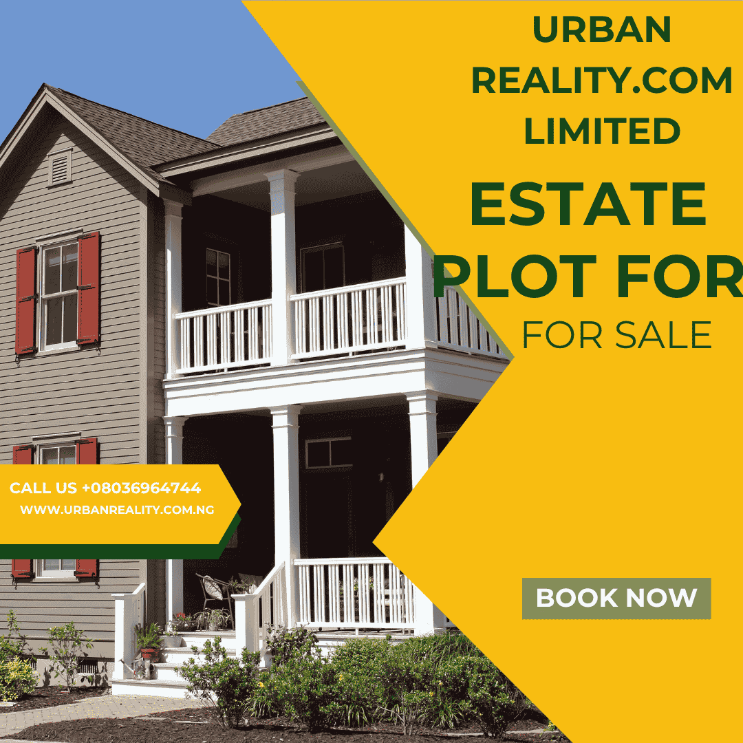 Kurudu land for sale