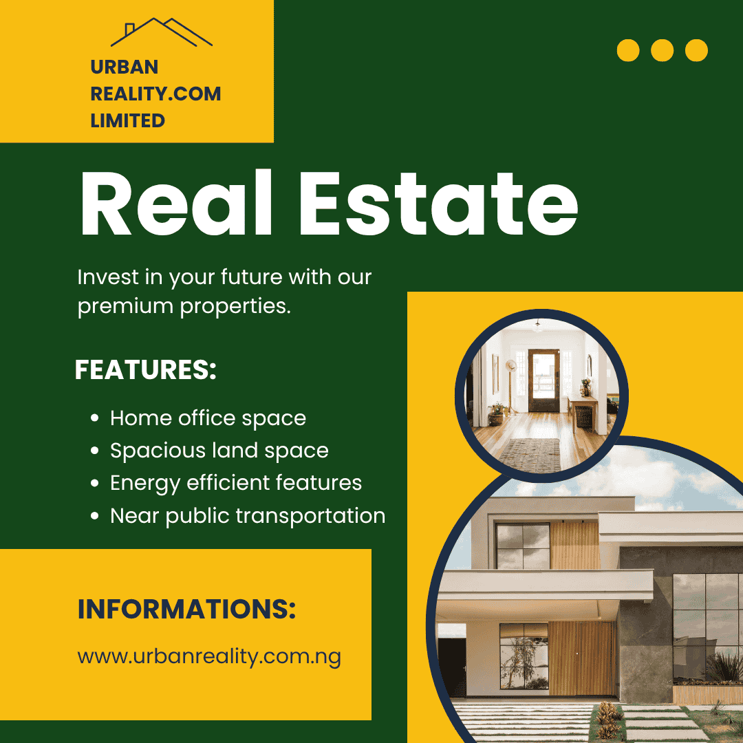 Steps to Buy Land in Abuja for First-Timers