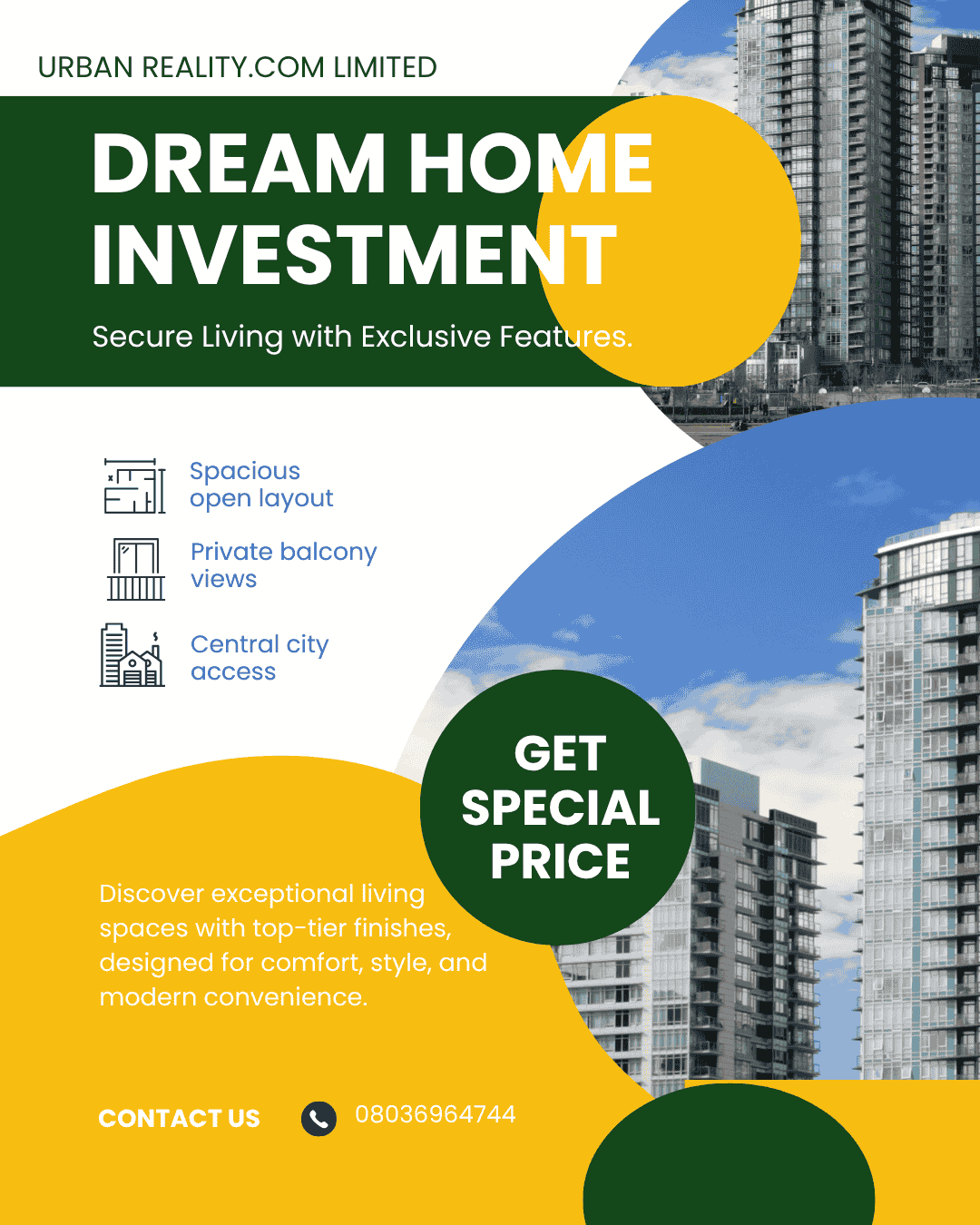 Central Area Abuja Land Guide: Secure Access& Investment2026 1 Central Area Abuja land