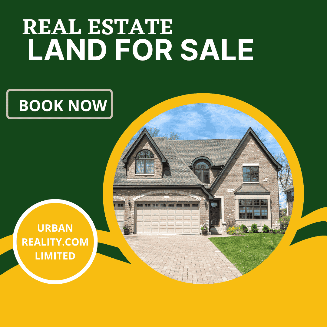 Steps to Buy Land in Abuja for First-Timers