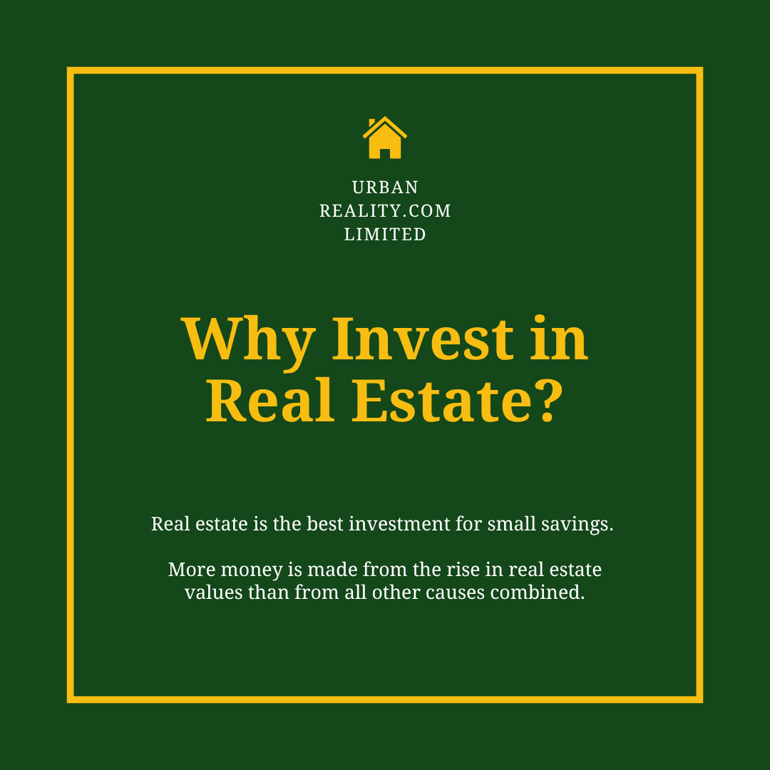 Abuja Real Estate Listings: Smart Investment in 2026 2 Abuja real estate listings