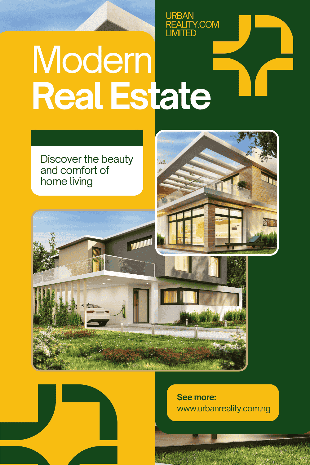Land for Sale in Katampe Extension Abuja | Secure Guide 2026 1 Fenced Land for Sale in Abuja