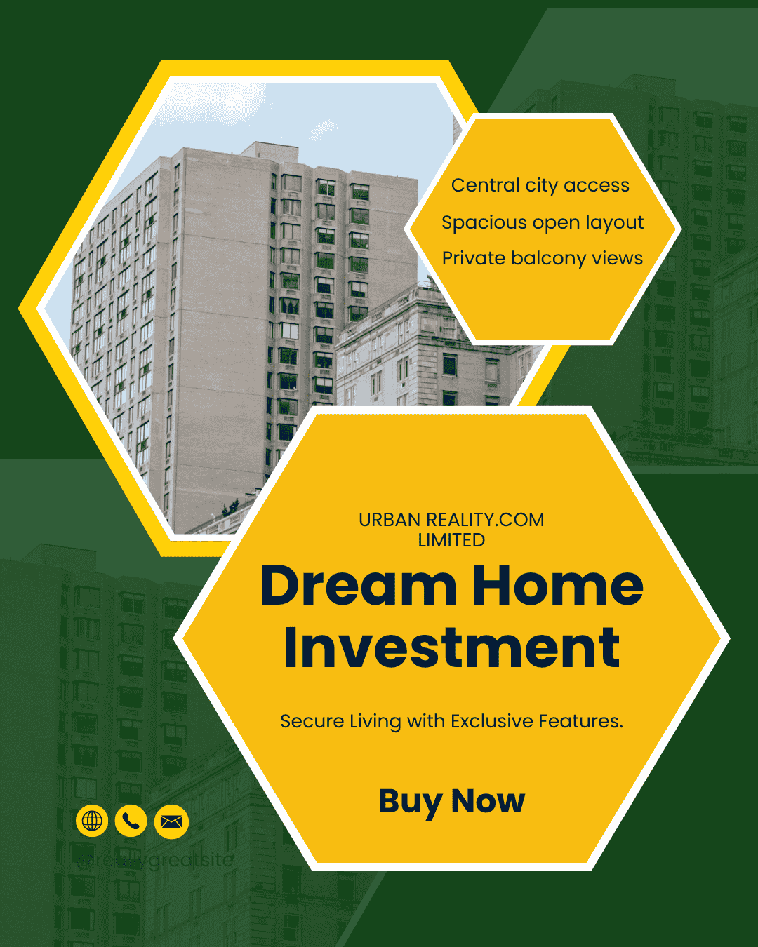 Abuja Real Estate Listings: Smart Investment in 2026 5 Abuja real estate listings