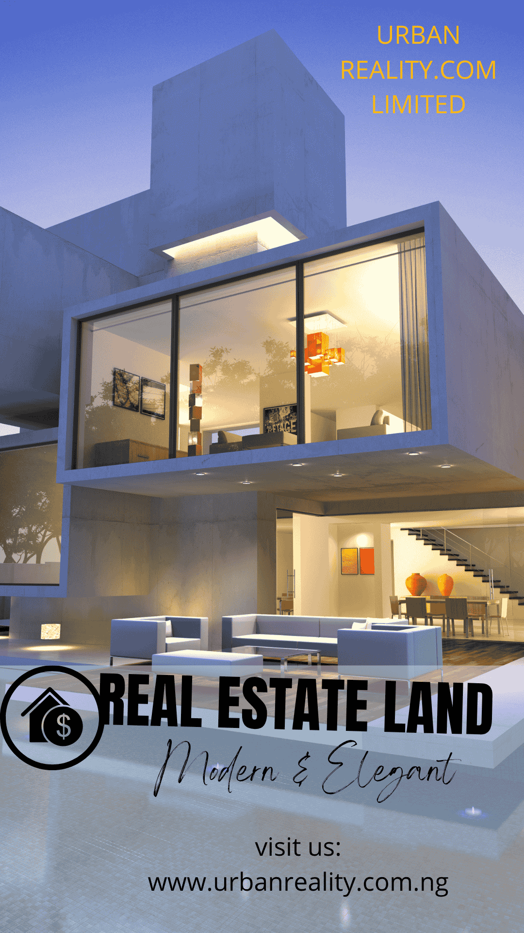 Best areas for land banking in Abuja